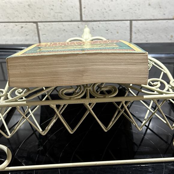 The Moosewood Collective Sundays at Moosewood Restaurant (Paperback) - Picture 5 of 8